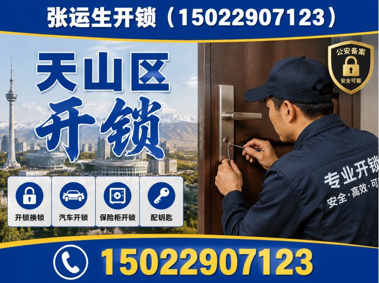 新市区配汽车钥匙展示图